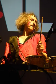 Copyright : Malau Deyres